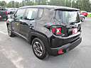 Thumbnail image of 2015 Jeep Renegade at Bell's Auto Sales INC
