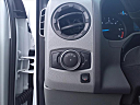 Thumbnail image of 2021 Ford E-Series at A & B Motors