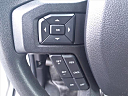 Thumbnail image of 2021 Ford E-Series at A & B Motors
