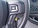 Thumbnail image of 2021 Ford E-Series at A & B Motors