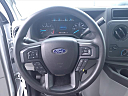 Thumbnail image of 2021 Ford E-Series at A & B Motors