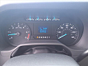 Thumbnail image of 2021 Ford E-Series at A & B Motors