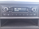 Thumbnail image of 2021 Ford E-Series at A & B Motors