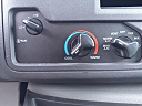 Thumbnail image of 2021 Ford E-Series at A & B Motors