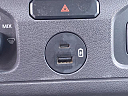 Thumbnail image of 2021 Ford E-Series at A & B Motors