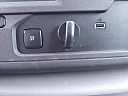 Thumbnail image of 2021 Ford E-Series at A & B Motors