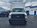 Thumbnail image of 2021 Ford E-Series at A & B Motors