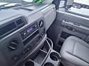 Thumbnail image of 2021 Ford E-Series at A & B Motors