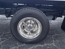 Thumbnail image of 2021 Ford E-Series at A & B Motors