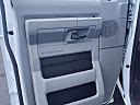 Thumbnail image of 2021 Ford E-Series at A & B Motors