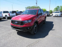 Thumbnail image of 2021 Ford Ranger at Wahlstrom Ford