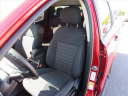 Thumbnail image of 2021 Ford Ranger at Wahlstrom Ford