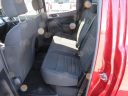 Thumbnail image of 2021 Ford Ranger at Wahlstrom Ford