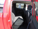 Thumbnail image of 2021 Ford Ranger at Wahlstrom Ford