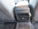 Thumbnail image of 2021 Ford Ranger at Wahlstrom Ford