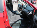 Thumbnail image of 2021 Ford Ranger at Wahlstrom Ford