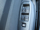 Thumbnail image of 2021 Ford Ranger at Wahlstrom Ford