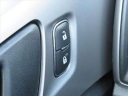 Thumbnail image of 2021 Ford Ranger at Wahlstrom Ford