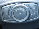 Thumbnail image of 2021 Ford Ranger at Wahlstrom Ford