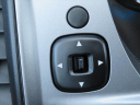 Thumbnail image of 2021 Ford Ranger at Wahlstrom Ford