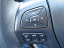 Thumbnail image of 2021 Ford Ranger at Wahlstrom Ford