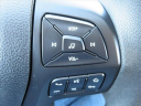 Thumbnail image of 2021 Ford Ranger at Wahlstrom Ford