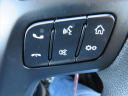Thumbnail image of 2021 Ford Ranger at Wahlstrom Ford
