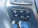 Thumbnail image of 2021 Ford Ranger at Wahlstrom Ford