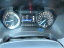 Thumbnail image of 2021 Ford Ranger at Wahlstrom Ford