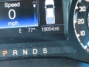 Thumbnail image of 2021 Ford Ranger at Wahlstrom Ford