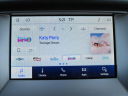Thumbnail image of 2021 Ford Ranger at Wahlstrom Ford