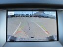 Thumbnail image of 2021 Ford Ranger at Wahlstrom Ford