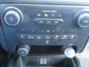 Thumbnail image of 2021 Ford Ranger at Wahlstrom Ford