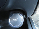 Thumbnail image of 2021 Ford Ranger at Wahlstrom Ford