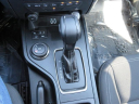 Thumbnail image of 2021 Ford Ranger at Wahlstrom Ford