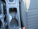 Thumbnail image of 2021 Ford Ranger at Wahlstrom Ford