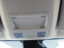 Thumbnail image of 2021 Ford Ranger at Wahlstrom Ford
