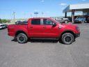 Thumbnail image of 2021 Ford Ranger at Wahlstrom Ford