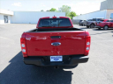 Thumbnail image of 2021 Ford Ranger at Wahlstrom Ford