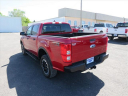 Thumbnail image of 2021 Ford Ranger at Wahlstrom Ford
