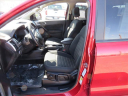 Thumbnail image of 2021 Ford Ranger at Wahlstrom Ford