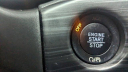 Thumbnail image of 2022 Jeep Grand Cherokee WK at Ableoff Nissan