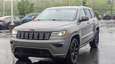 Thumbnail image of 2022 Jeep Grand Cherokee WK at Ableoff Nissan