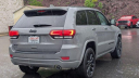 Thumbnail image of 2022 Jeep Grand Cherokee WK at Ableoff Nissan