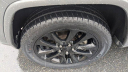 Thumbnail image of 2022 Jeep Grand Cherokee WK at Ableoff Nissan