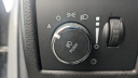 Thumbnail image of 2022 Jeep Grand Cherokee WK at Ableoff Nissan