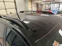 Thumbnail image of 2017 Jeep Cherokee at Auto Showcase of Tulsa