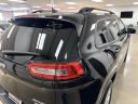 Thumbnail image of 2017 Jeep Cherokee at Auto Showcase of Tulsa