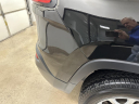 Thumbnail image of 2017 Jeep Cherokee at Auto Showcase of Tulsa