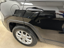 Thumbnail image of 2017 Jeep Cherokee at Auto Showcase of Tulsa